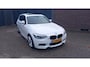 BMW 1-Serie 118i Business+.Climate control,Parking system,Cruise control,Panoramadak,Achteruitrijcamera,Lichtmetalen velgen.
