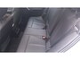 BMW 1-Serie 118i Business+.Climate control,Parking system,Cruise control,Panoramadak,Achteruitrijcamera,Lichtmetalen velgen.
