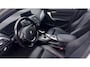 BMW 1-Serie 118i Business+.Climate control,Parking system,Cruise control,Panoramadak,Achteruitrijcamera,Lichtmetalen velgen.