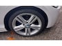 BMW 1-Serie 118i Business+.Climate control,Parking system,Cruise control,Panoramadak,Achteruitrijcamera,Lichtmetalen velgen.