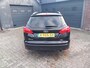 Ford Focus Wagon 1.5 Titanium Edition.150 pk,Cruise control,Navigatie,Climate control,Stoel+struur+voorruitverwarming,PDC,V+A.