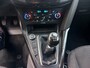 Ford Focus Wagon 1.5 Titanium Edition.150 pk,Cruise control,Navigatie,Climate control,Stoel+struur+voorruitverwarming,PDC,V+A.