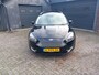 Ford Focus Wagon 1.5 Titanium Edition.150 pk,Cruise control,Navigatie,Climate control,Stoel+struur+voorruitverwarming,PDC,V+A.