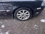 Volvo S80 2.4 Momentum Graphite,Airco,Cruise control,Automaat,Schuifkantel dak,Stoelverwarming