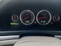 Volvo S80 2.4 Momentum Graphite,Airco,Cruise control,Automaat,Schuifkantel dak,Stoelverwarming