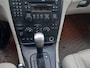 Volvo S80 2.4 Momentum Graphite,Airco,Cruise control,Automaat,Schuifkantel dak,Stoelverwarming