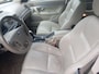 Volvo S80 2.4 Momentum Graphite,Airco,Cruise control,Automaat,Schuifkantel dak,Stoelverwarming