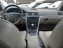Volvo S80 2.4 Momentum Graphite,Airco,Cruise control,Automaat,Schuifkantel dak,Stoelverwarming