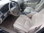 Volvo S80 2.4 Momentum Graphite,Airco,Cruise control,Automaat,Schuifkantel dak,Stoelverwarming