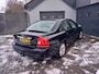 Volvo S80 2.4 Momentum Graphite,Airco,Cruise control,Automaat,Schuifkantel dak,Stoelverwarming