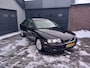 Volvo S80 2.4 Momentum Graphite,Airco,Cruise control,Automaat,Schuifkantel dak,Stoelverwarming