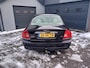 Volvo S80 2.4 Momentum Graphite,Airco,Cruise control,Automaat,Schuifkantel dak,Stoelverwarming