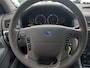 Volvo S80 2.4 Momentum Graphite,Airco,Cruise control,Automaat,Schuifkantel dak,Stoelverwarming