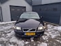 Volvo S80 2.4 Momentum Graphite,Airco,Cruise control,Automaat,Schuifkantel dak,Stoelverwarming
