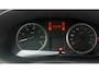 Renault Kangoo 1.6-16V Privilège.Rolstoelvervoer,Airco,Cruise control,Glazendak,Elektrice ramen,