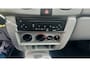 Renault Kangoo 1.6-16V Privilège.Rolstoelvervoer,Airco,Cruise control,Glazendak,Elektrice ramen,