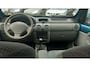 Renault Kangoo 1.6-16V Privilège.Rolstoelvervoer,Airco,Cruise control,Glazendak,Elektrice ramen,