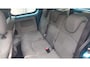 Renault Kangoo 1.6-16V Privilège.Rolstoelvervoer,Airco,Cruise control,Glazendak,Elektrice ramen,