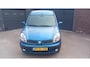 Renault Kangoo 1.6-16V Privilège.Rolstoelvervoer,Airco,Cruise control,Glazendak,Elektrice ramen,