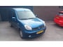 Renault Kangoo 1.6-16V Privilège.Rolstoelvervoer,Airco,Cruise control,Glazendak,Elektrice ramen,