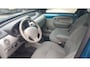 Renault Kangoo 1.6-16V Privilège.Rolstoelvervoer,Airco,Cruise control,Glazendak,Elektrice ramen,