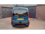 Renault Kangoo 1.6-16V Privilège.Rolstoelvervoer,Airco,Cruise control,Glazendak,Elektrice ramen,