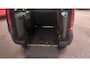 Renault Kangoo 1.6-16V Privilège.Rolstoelvervoer,Airco,Cruise control,Glazendak,Elektrice ramen,