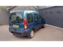 Renault Kangoo 1.6-16V Privilège.Rolstoelvervoer,Airco,Cruise control,Glazendak,Elektrice ramen,