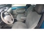 Renault Kangoo 1.6-16V Privilège.Rolstoelvervoer,Airco,Cruise control,Glazendak,Elektrice ramen,