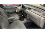 Renault Kangoo 1.6-16V Privilège.Rolstoelvervoer,Airco,Cruise control,Glazendak,Elektrice ramen,
