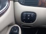 Jaguar XJ 3.0 V6 Climate control,Cruise control,Lederen bekleding,Navi,Automaat.