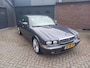 Jaguar XJ 3.0 V6 Climate control,Cruise control,Lederen bekleding,Navi,Automaat.