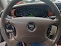 Jaguar XJ 3.0 V6 Climate control,Cruise control,Lederen bekleding,Navi,Automaat.