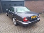 Jaguar XJ 3.0 V6 Climate control,Cruise control,Lederen bekleding,Navi,Automaat.