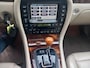 Jaguar XJ 3.0 V6 Climate control,Cruise control,Lederen bekleding,Navi,Automaat.