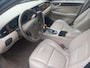 Jaguar XJ 3.0 V6 Climate control,Cruise control,Lederen bekleding,Navi,Automaat.