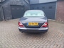 Jaguar XJ 3.0 V6 Climate control,Cruise control,Lederen bekleding,Navi,Automaat.