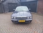 Jaguar XJ 3.0 V6 Climate control,Cruise control,Lederen bekleding,Navi,Automaat.