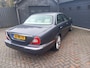 Jaguar XJ 3.0 V6 Climate control,Cruise control,Lederen bekleding,Navi,Automaat.