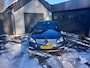 Mercedes-Benz C-klasse 180 Prestige Avantgarde Edition C,Climate control,Parking system,Navi,Cruise control,Stoelverwarming