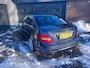 Mercedes-Benz C-klasse 180 Prestige Avantgarde Edition C,Climate control,Parking system,Navi,Cruise control,Stoelverwarming