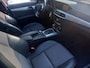 Mercedes-Benz C-klasse 180 Prestige Avantgarde Edition C,Climate control,Parking system,Navi,Cruise control,Stoelverwarming