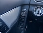 Mercedes-Benz C-klasse 180 Prestige Avantgarde Edition C,Climate control,Parking system,Navi,Cruise control,Stoelverwarming