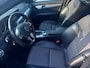 Mercedes-Benz C-klasse 180 Prestige Avantgarde Edition C,Climate control,Parking system,Navi,Cruise control,Stoelverwarming