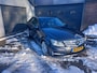 Mercedes-Benz C-klasse 180 Prestige Avantgarde Edition C,Climate control,Parking system,Navi,Cruise control,Stoelverwarming