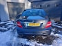 Mercedes-Benz C-klasse 180 Prestige Avantgarde Edition C,Climate control,Parking system,Navi,Cruise control,Stoelverwarming