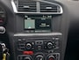 Citroën C4 1.2 PureTech Collection,Climate control,Cruise control,Navi,Parking system,Trekhaak