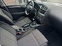 Citroën C4 1.2 PureTech Collection,Climate control,Cruise control,Navi,Parking system,Trekhaak
