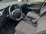 Citroën C4 1.2 PureTech Collection,Climate control,Cruise control,Navi,Parking system,Trekhaak
