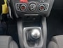 Citroën C4 1.2 PureTech Collection,Climate control,Cruise control,Navi,Parking system,Trekhaak